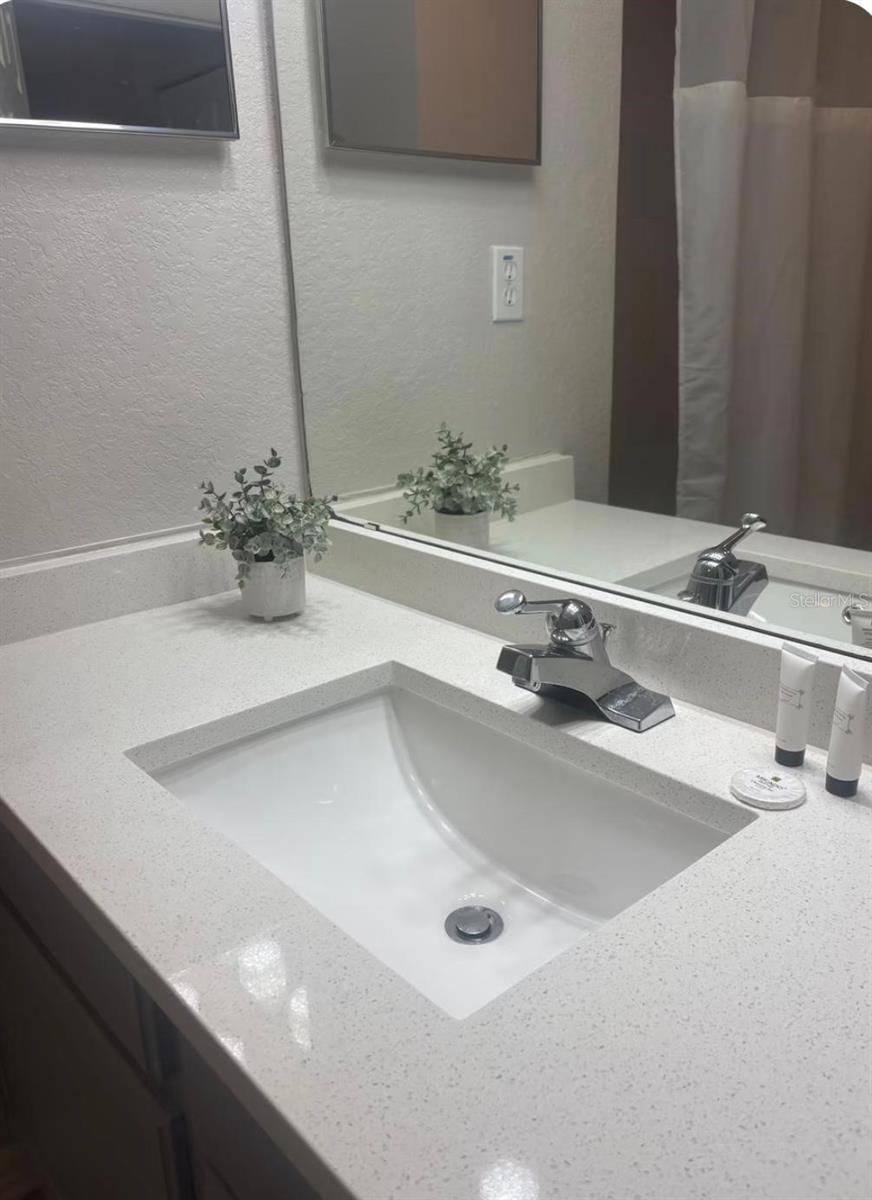 Image 14 of 16 For 4560 Spigold Court  28