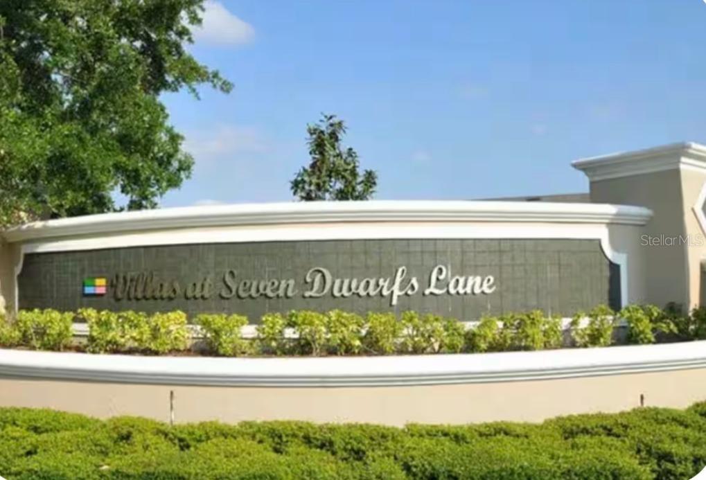 Image 16 of 16 For 4560 Spigold Court  28