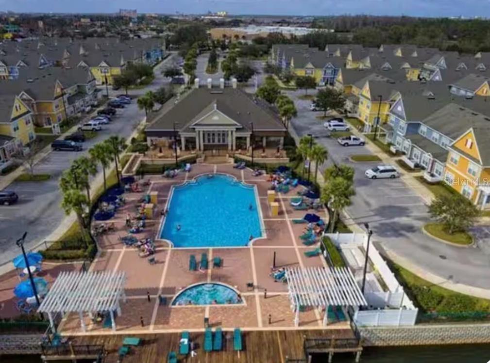 Image 2 of 16 For 4560 Spigold Court  28