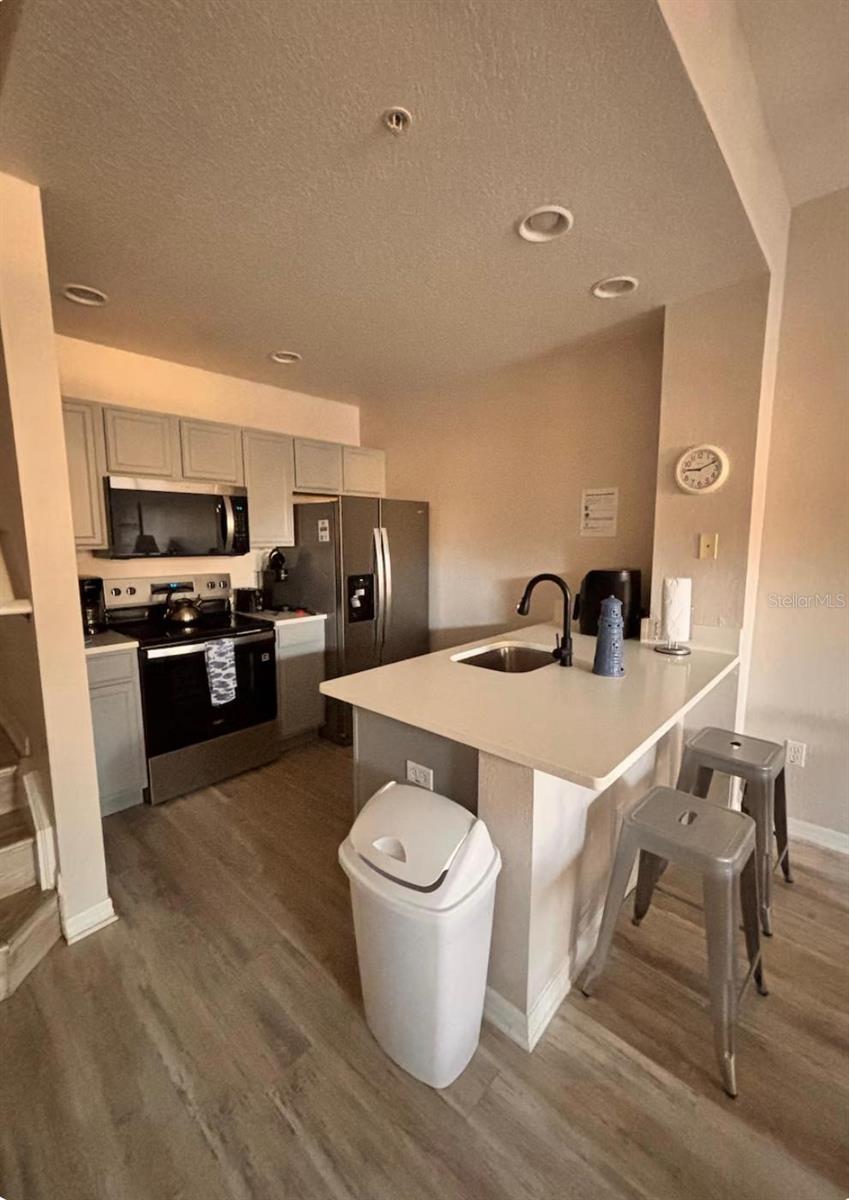 Image 3 of 16 For 4560 Spigold Court  28