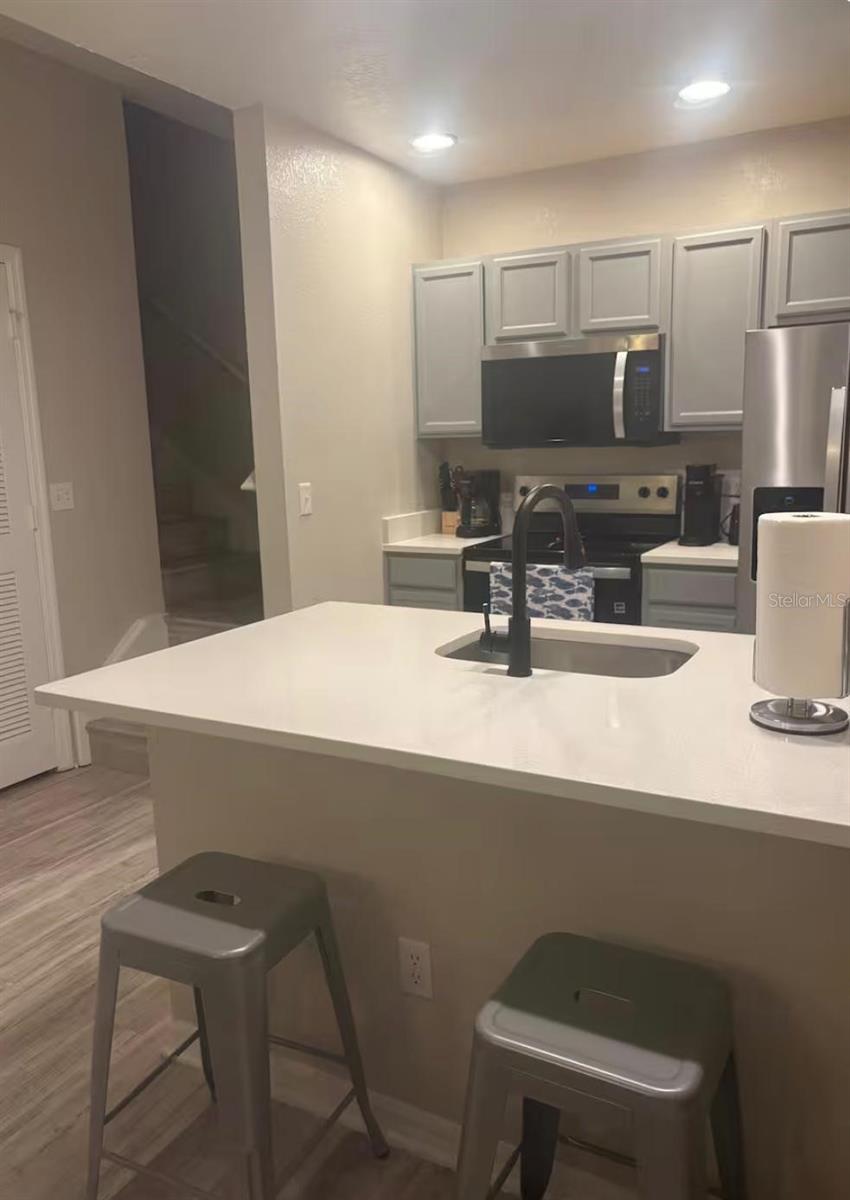 Image 4 of 16 For 4560 Spigold Court  28