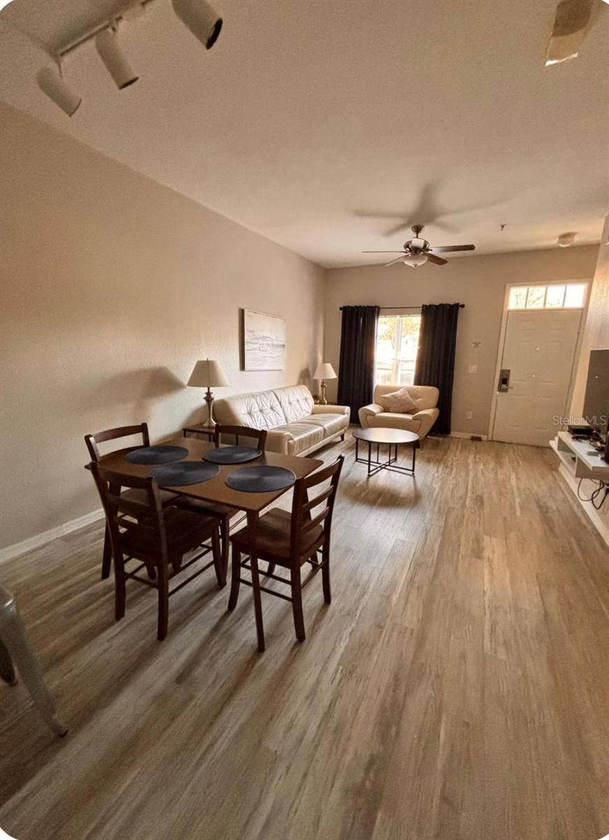 Image 5 of 16 For 4560 Spigold Court  28