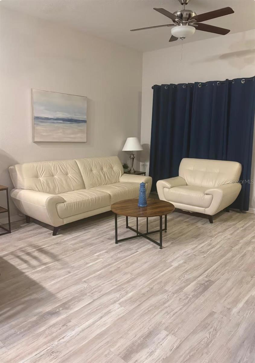 Image 6 of 16 For 4560 Spigold Court  28