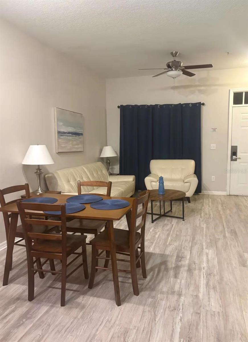 Image 7 of 16 For 4560 Spigold Court  28