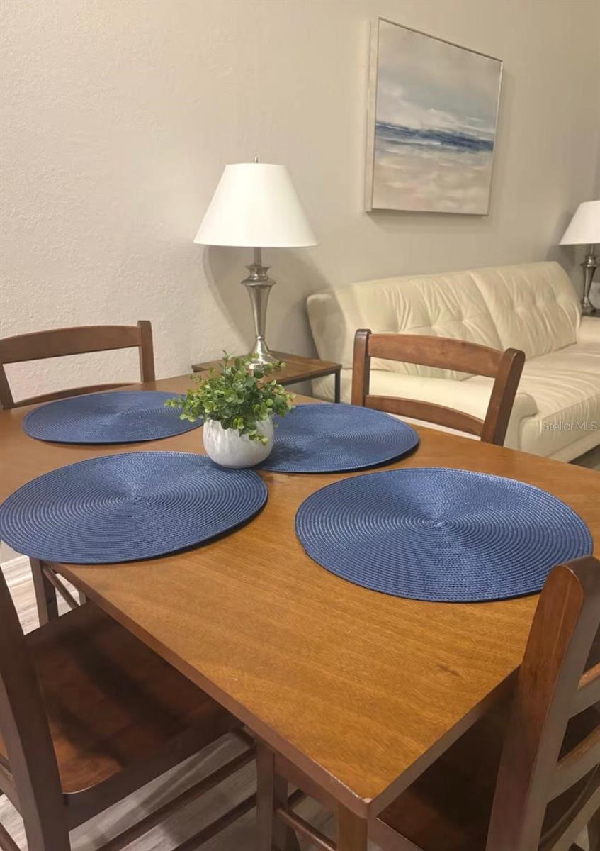 Image 8 of 16 For 4560 Spigold Court  28