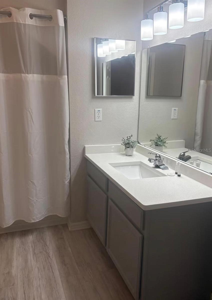 Image 9 of 16 For 4560 Spigold Court  28