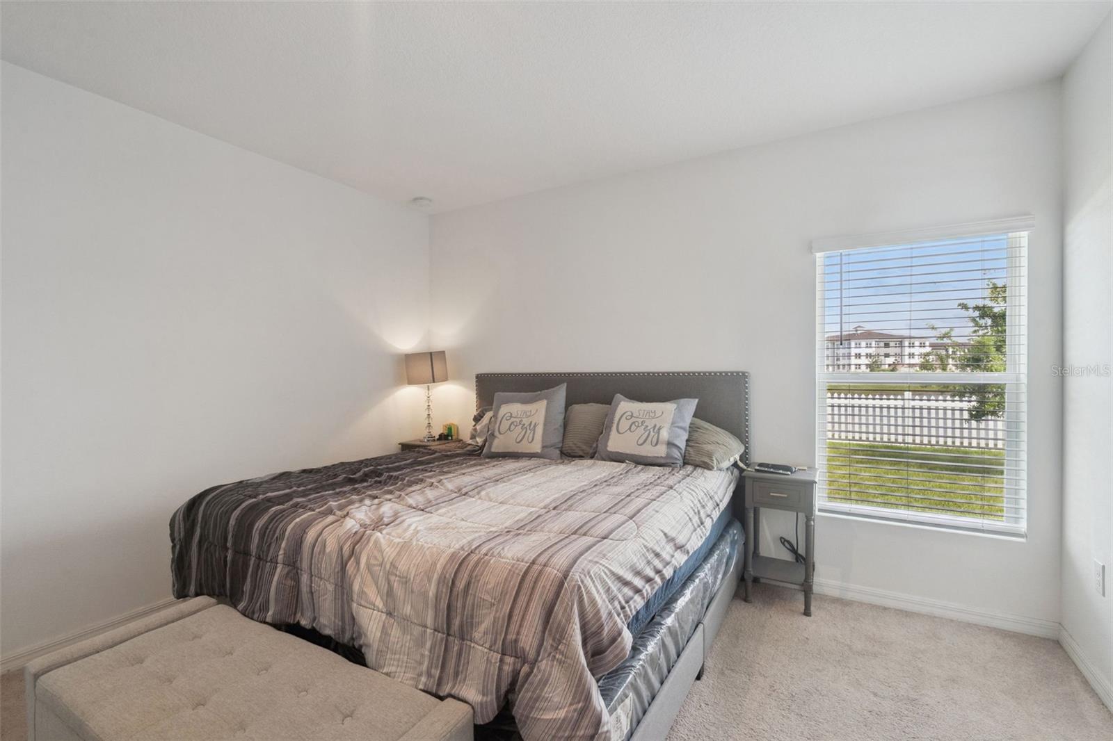 Image 16 of 29 For 392 Citrine Loop