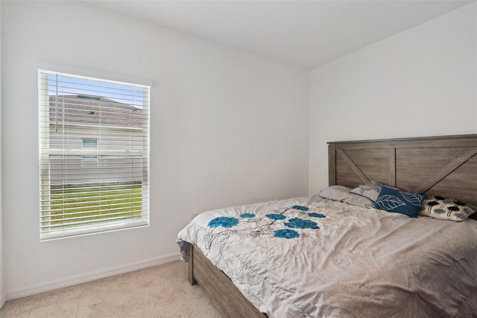 Image 22 of 29 For 392 Citrine Loop