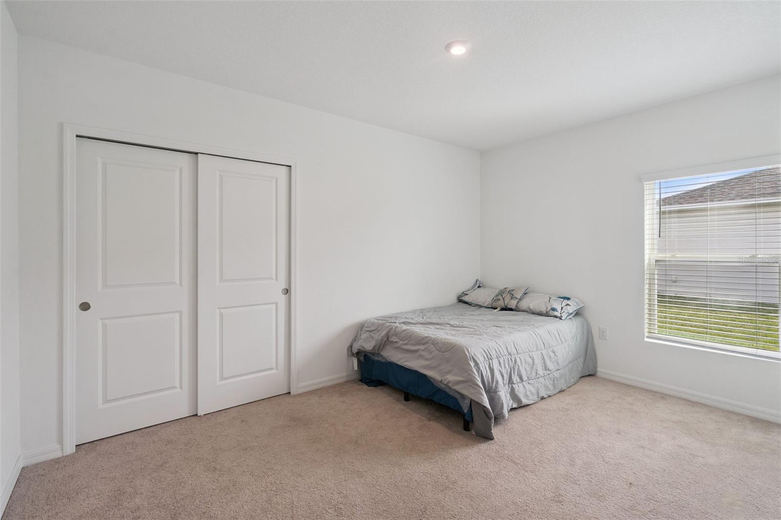 Image 24 of 29 For 392 Citrine Loop