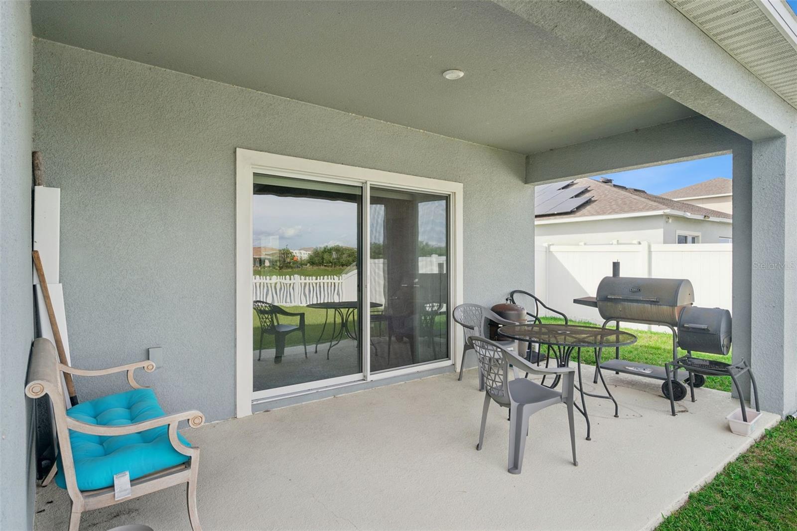 Image 26 of 29 For 392 Citrine Loop