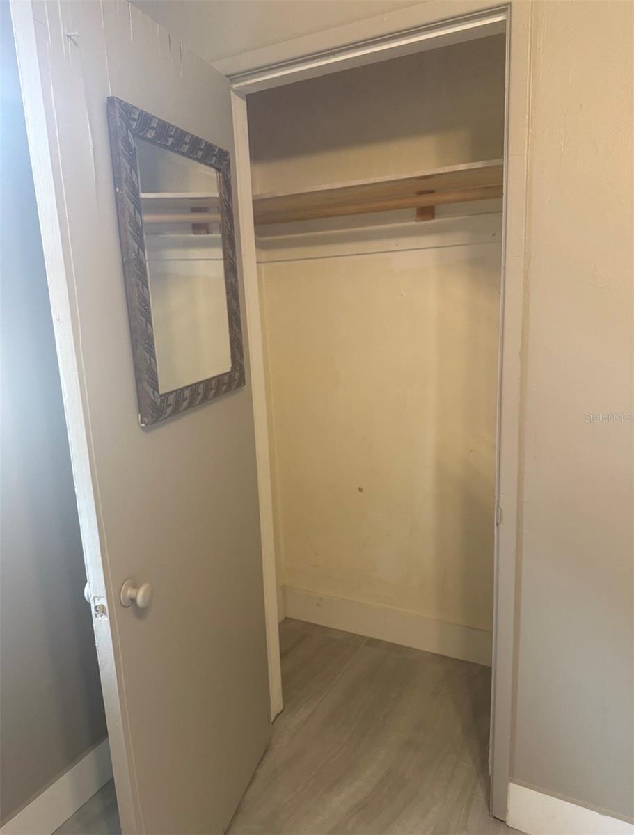 Image 10 of 11 For 132 15th Court