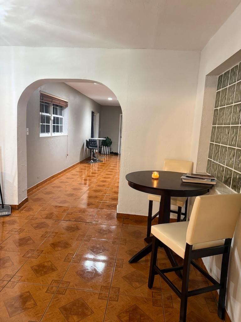 Image 4 of 11 For 132 15th Court