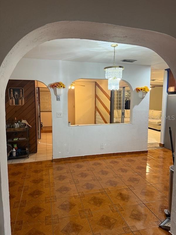 Image 5 of 11 For 132 15th Court