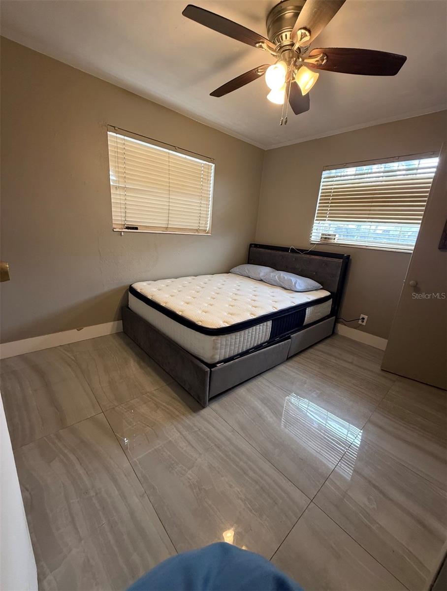 Image 8 of 11 For 132 15th Court