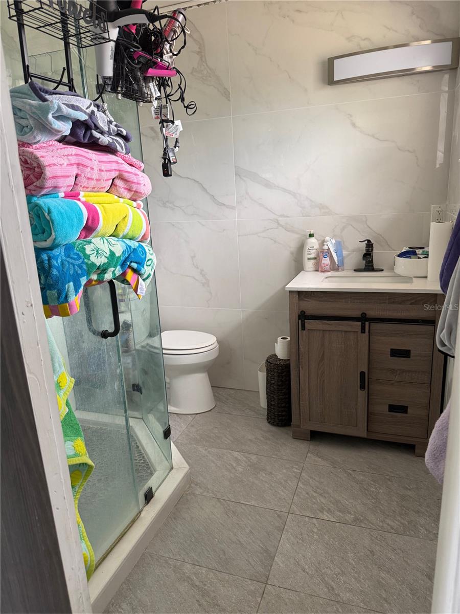 Image 9 of 11 For 132 15th Court