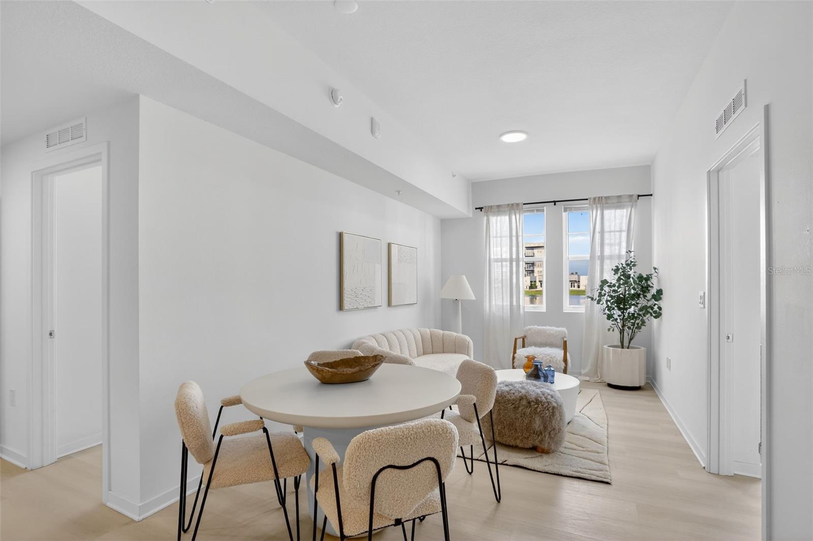 Image 5 of 13 For 5579 Millenia Park Boulevard 405