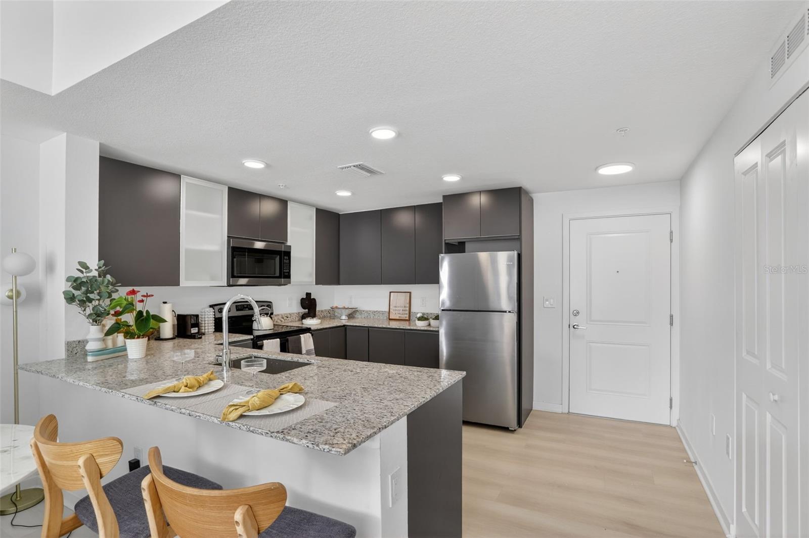 Image 3 of 13 For 5579 Millenia Park Boulevard 421