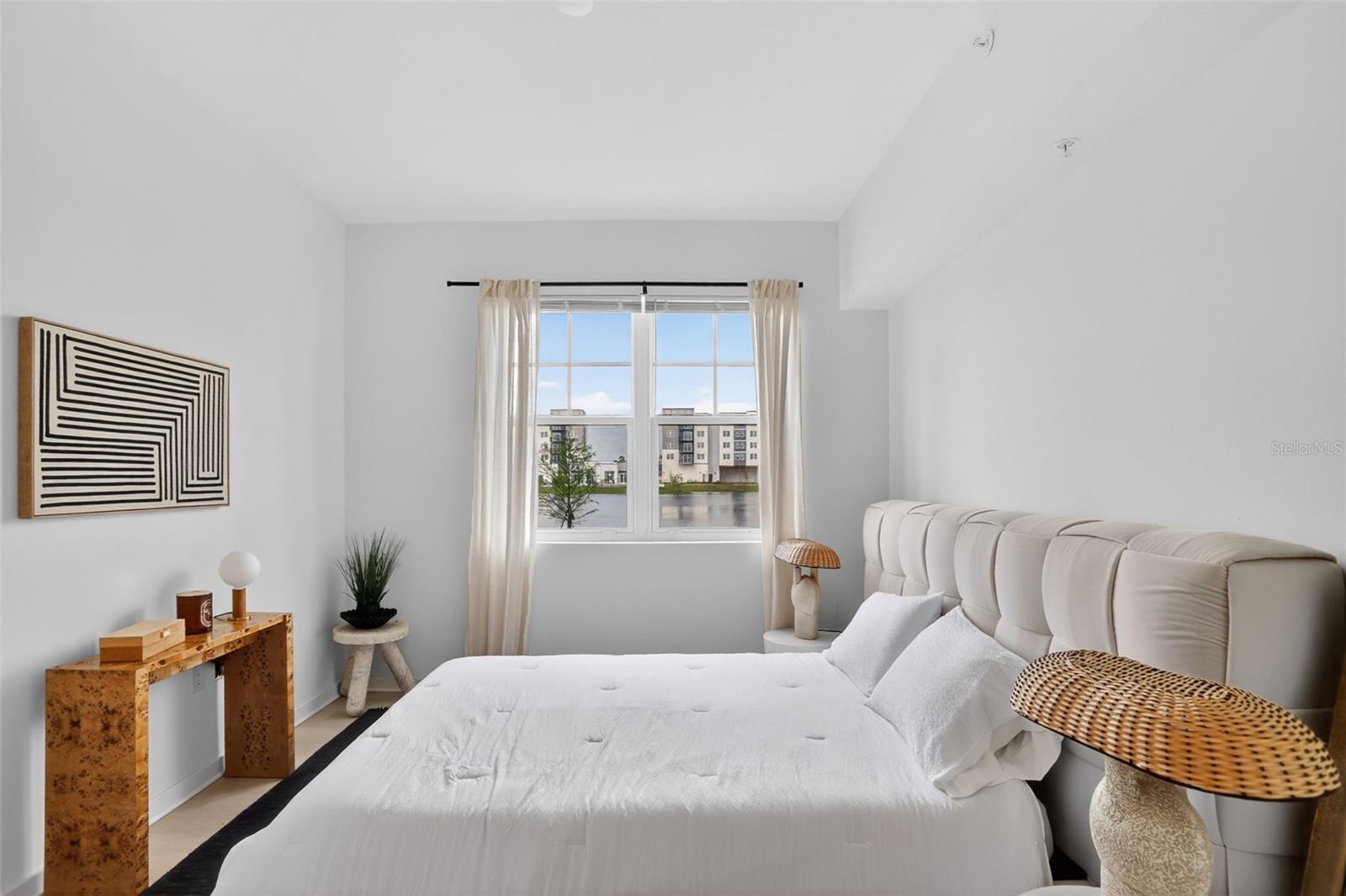 Image 7 of 13 For 5579 Millenia Park Boulevard 421