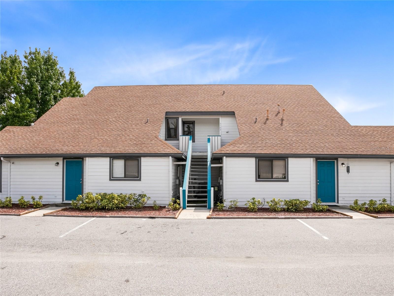 Image 9 of 15 For 3101 Avenue V Nw 3107