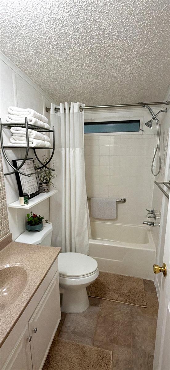 Image 10 of 15 For 161 Greenview Drive 161