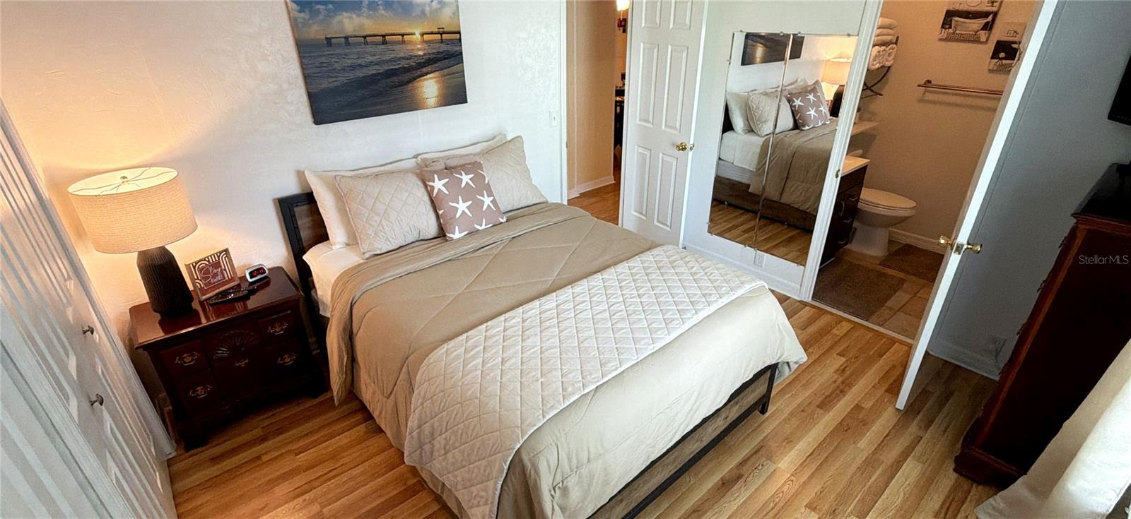 Image 11 of 15 For 161 Greenview Drive 161