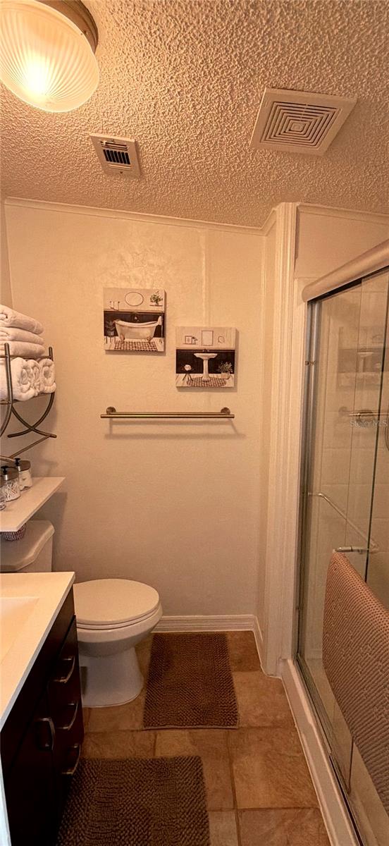 Image 12 of 15 For 161 Greenview Drive 161