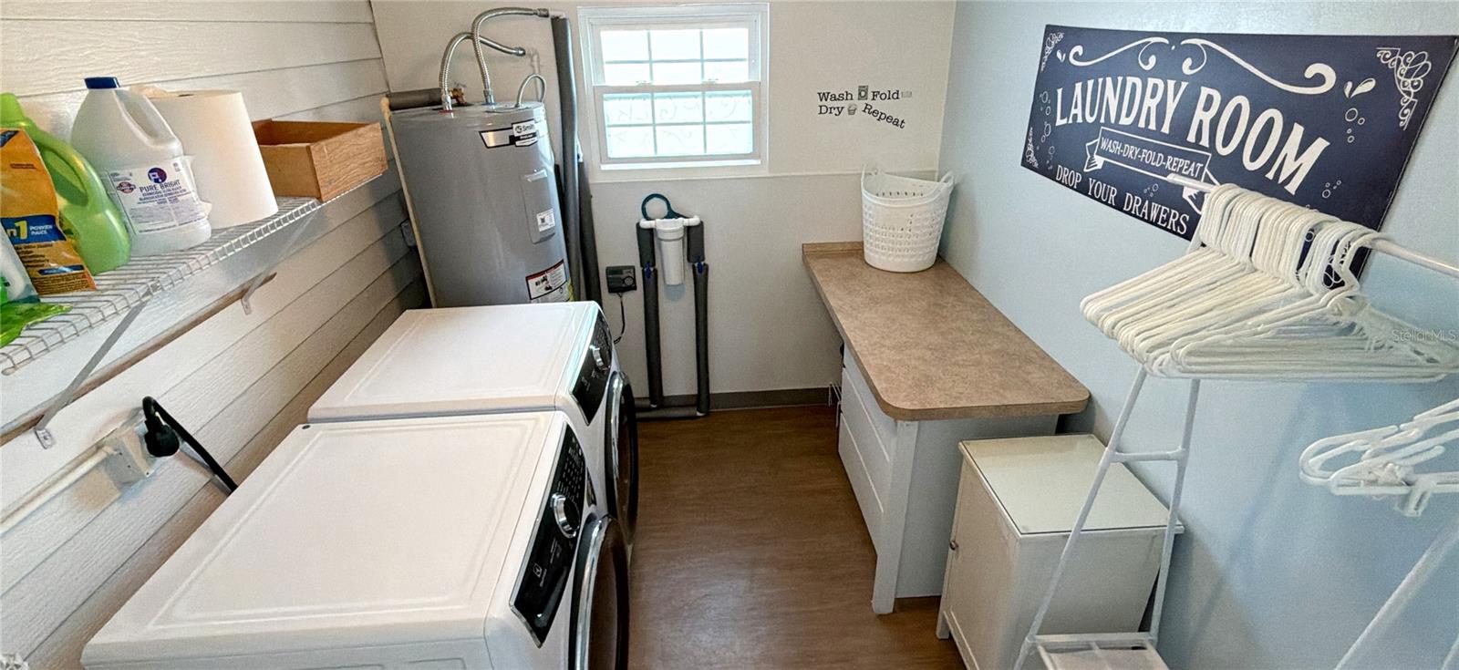 Image 13 of 15 For 161 Greenview Drive 161