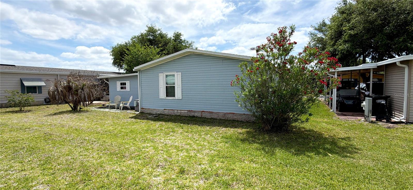 Image 14 of 15 For 161 Greenview Drive 161