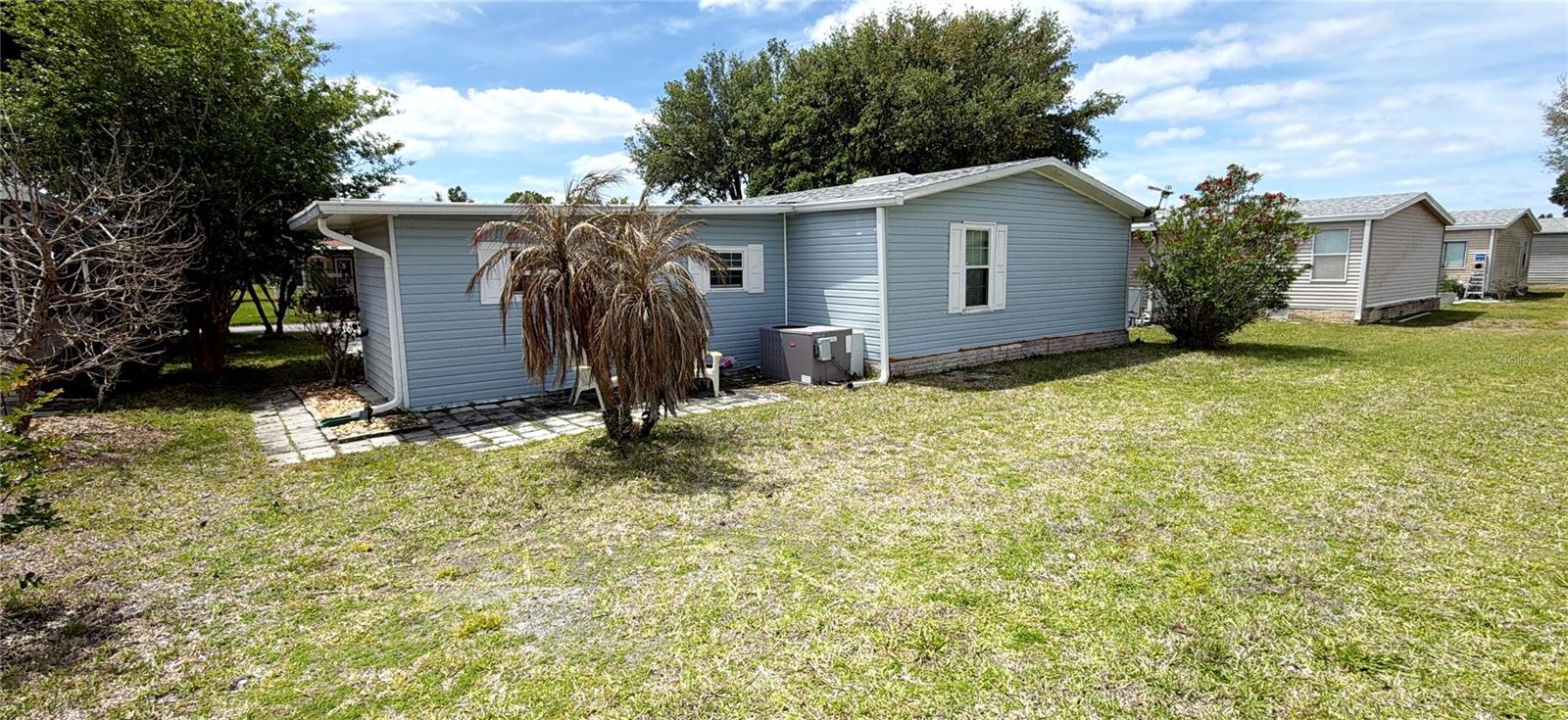 Image 15 of 15 For 161 Greenview Drive 161