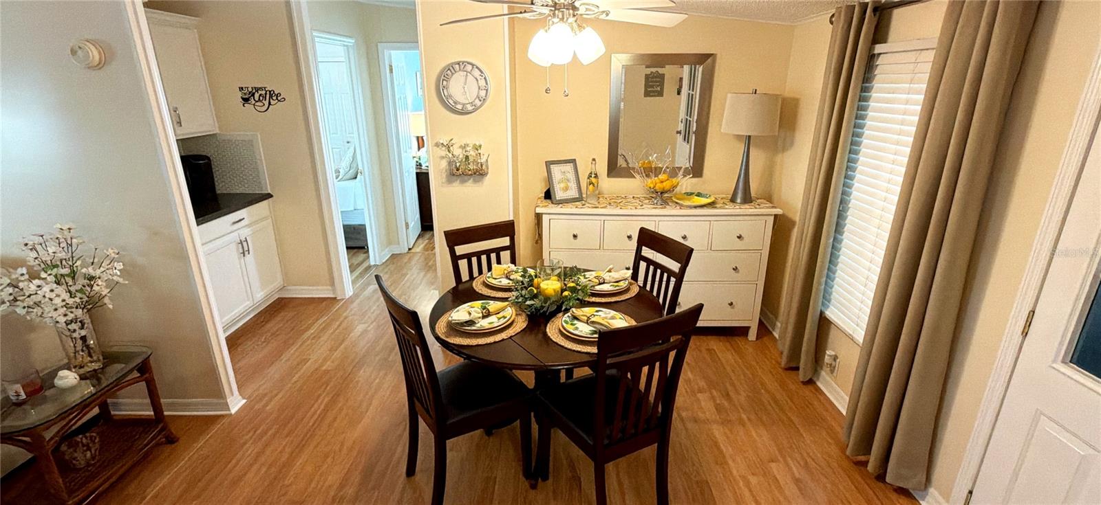 Image 4 of 15 For 161 Greenview Drive 161