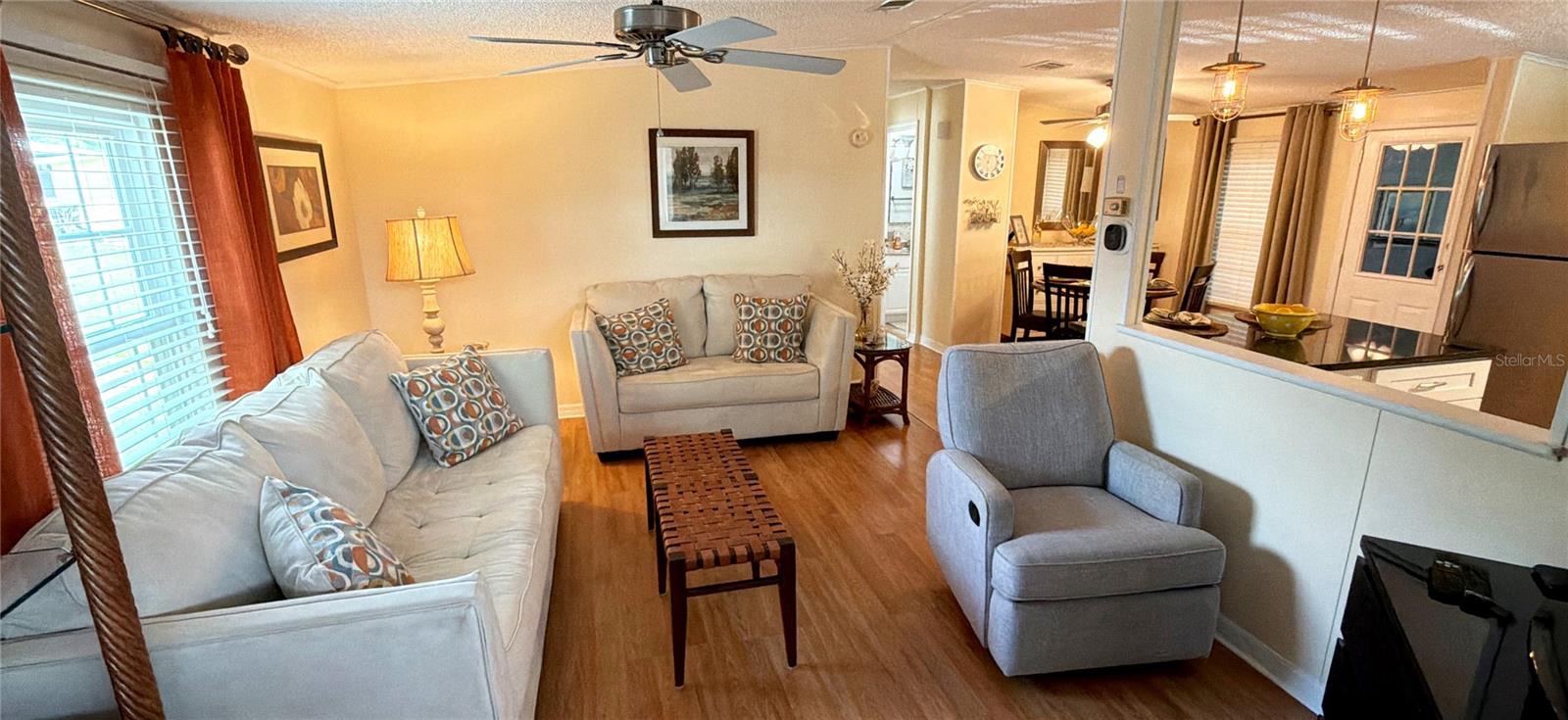 Image 5 of 15 For 161 Greenview Drive 161