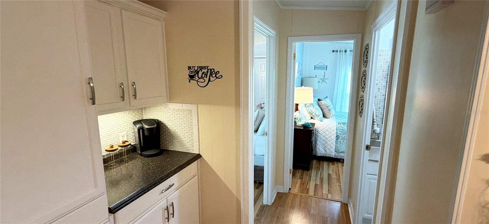 Image 8 of 15 For 161 Greenview Drive 161