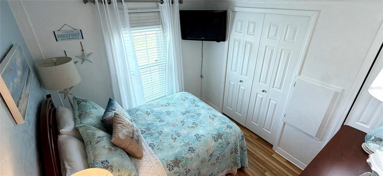 Image 9 of 15 For 161 Greenview Drive 161