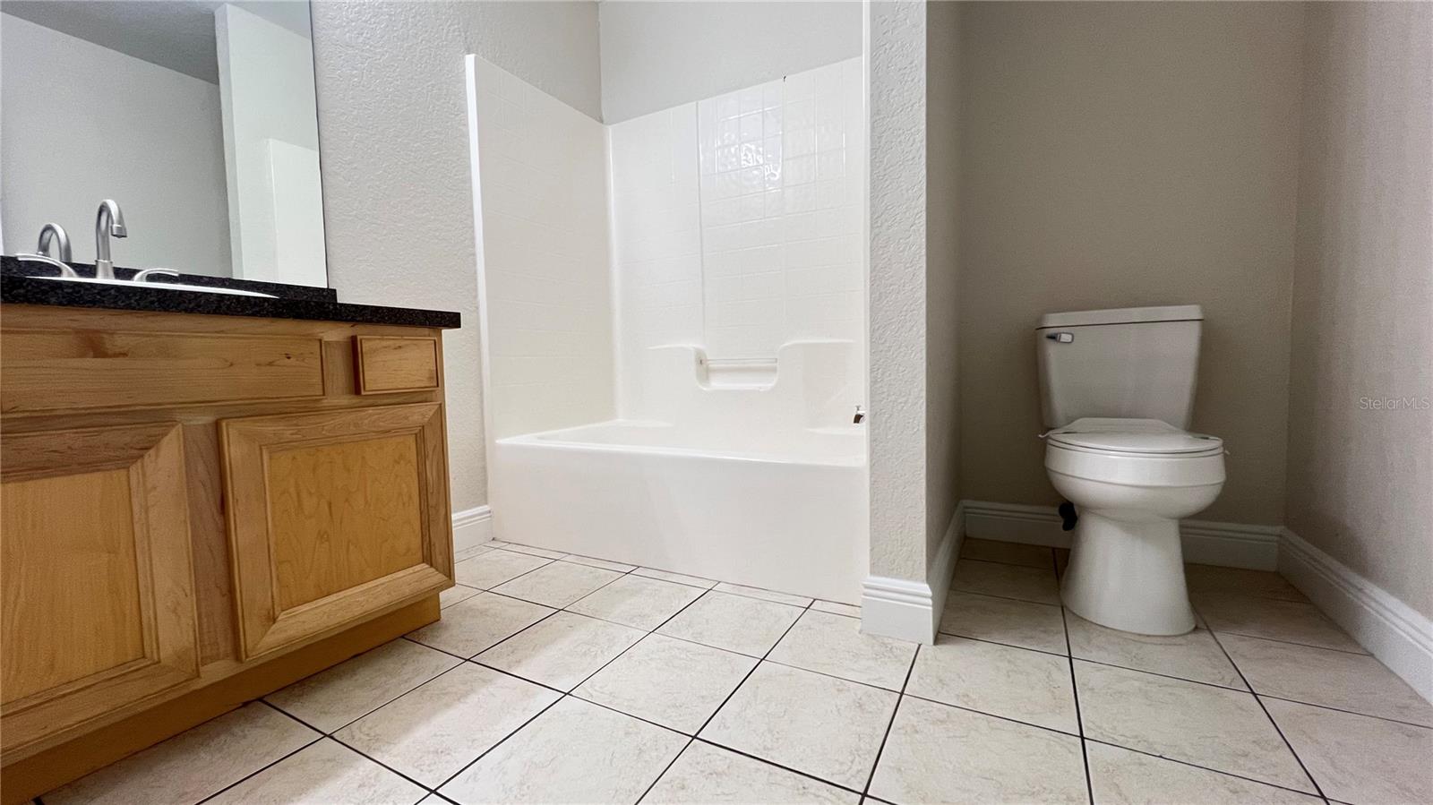 Image 17 of 37 For 1441 Silver Cove Drive