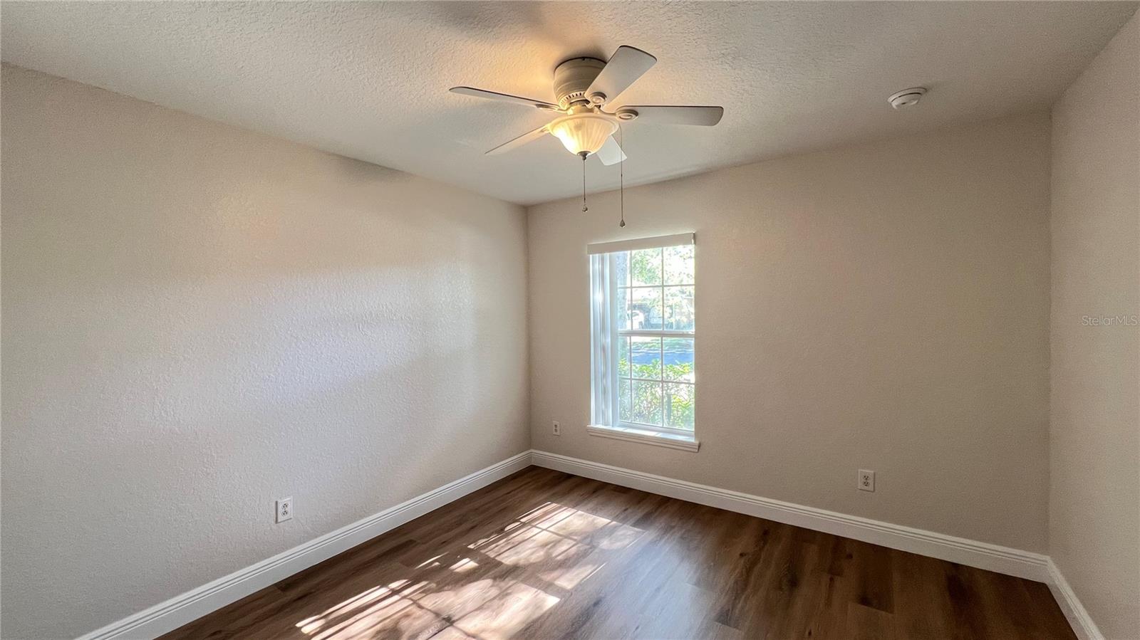 Image 18 of 37 For 1441 Silver Cove Drive