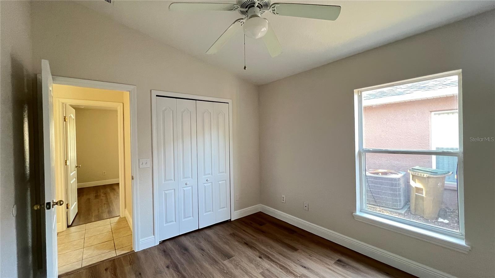 Image 23 of 37 For 1441 Silver Cove Drive