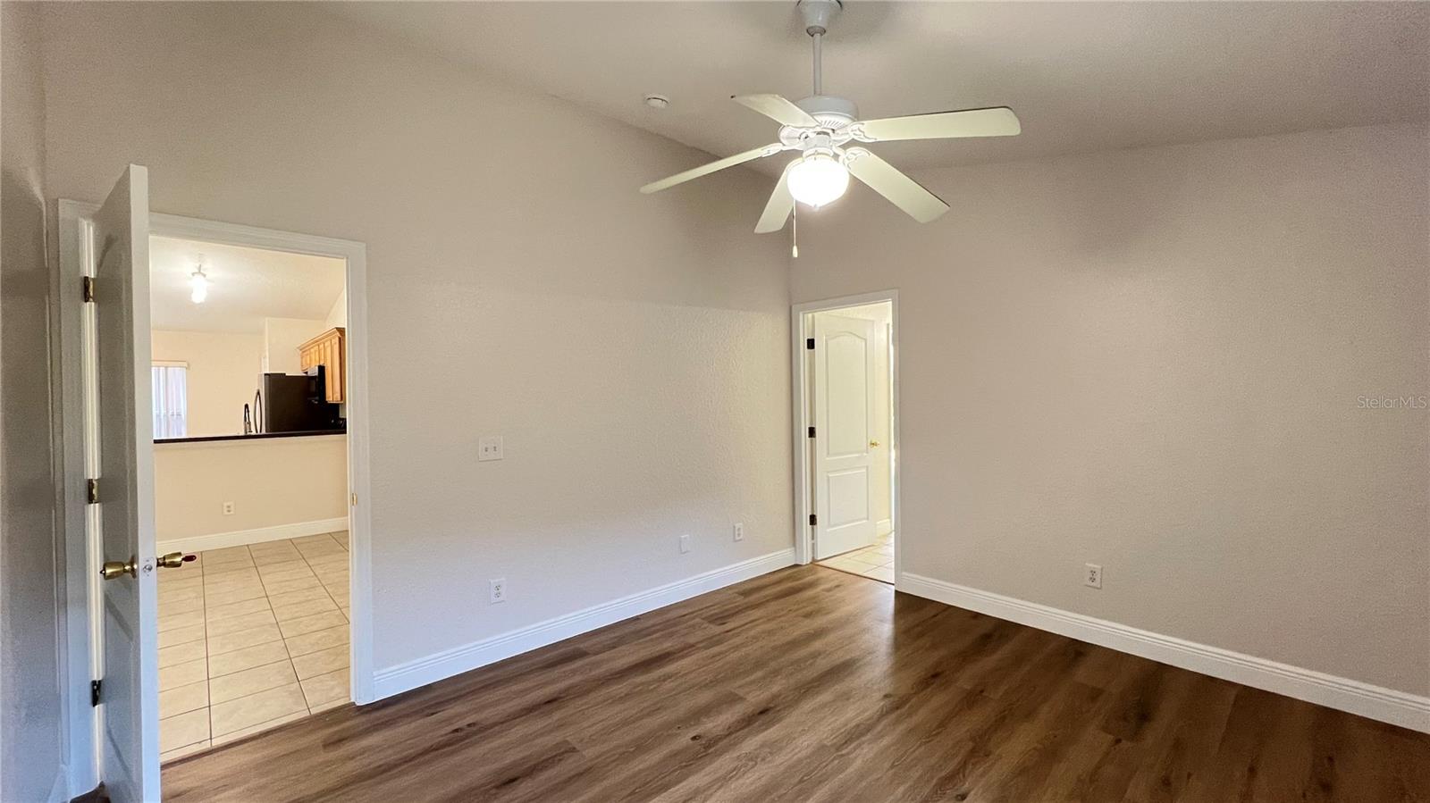 Image 25 of 37 For 1441 Silver Cove Drive