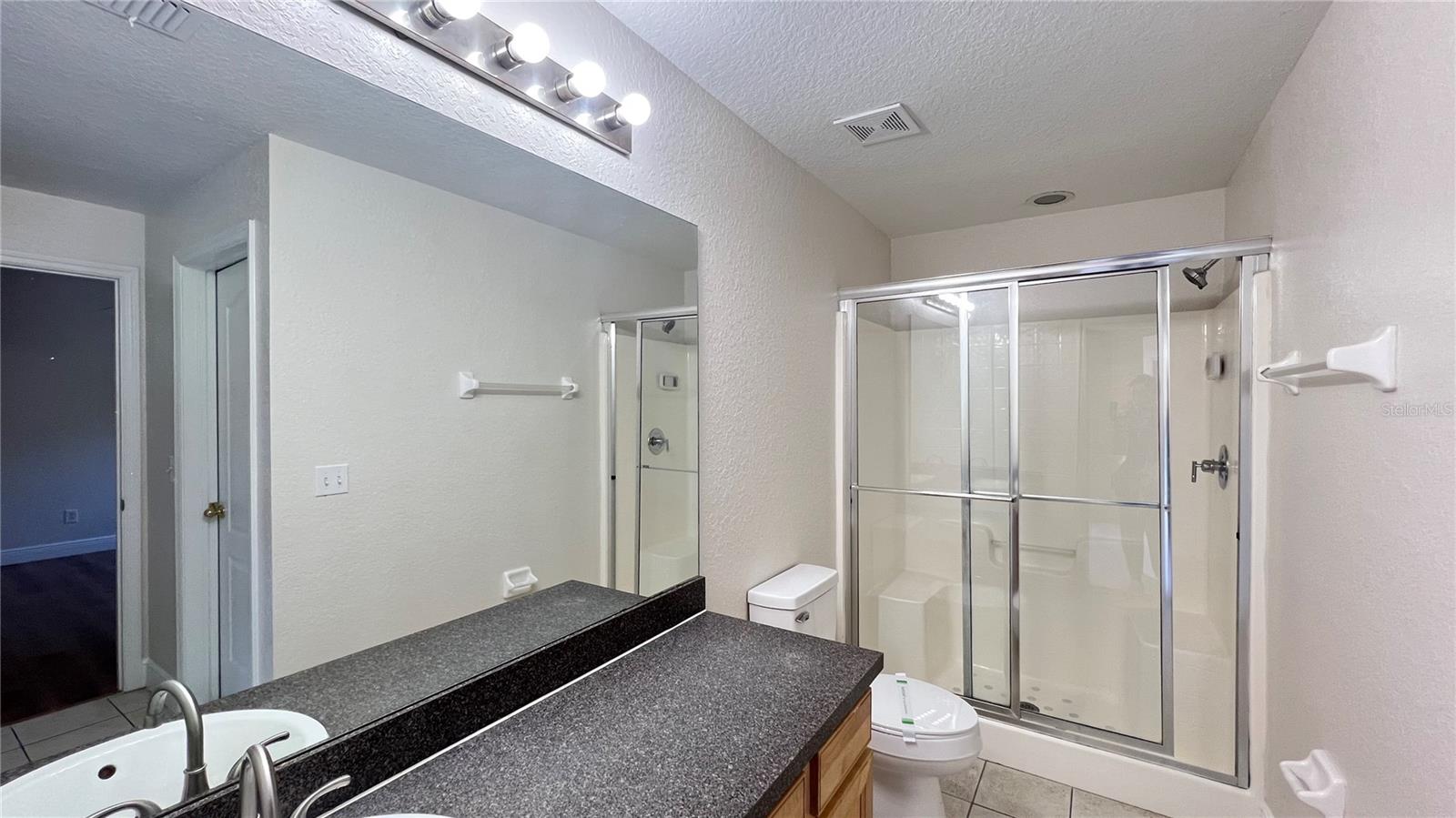 Image 26 of 37 For 1441 Silver Cove Drive