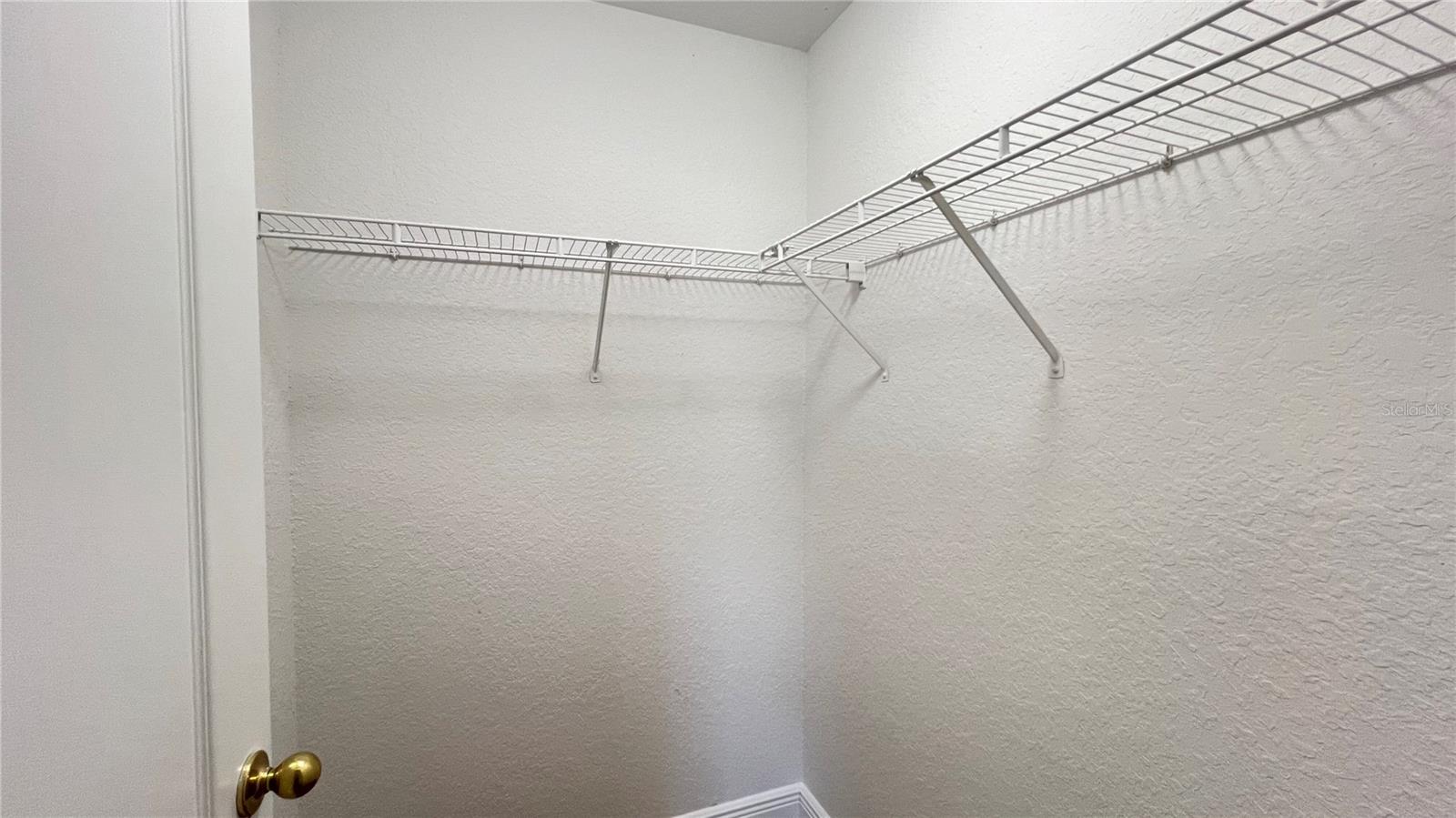 Image 30 of 37 For 1441 Silver Cove Drive