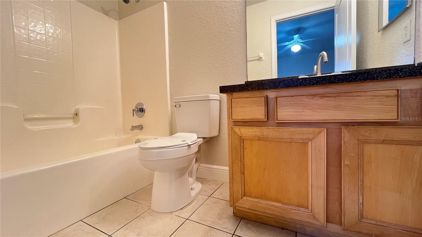 Image 31 of 37 For 1441 Silver Cove Drive