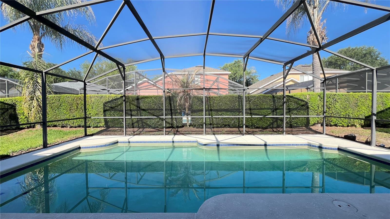 Image 33 of 37 For 1441 Silver Cove Drive