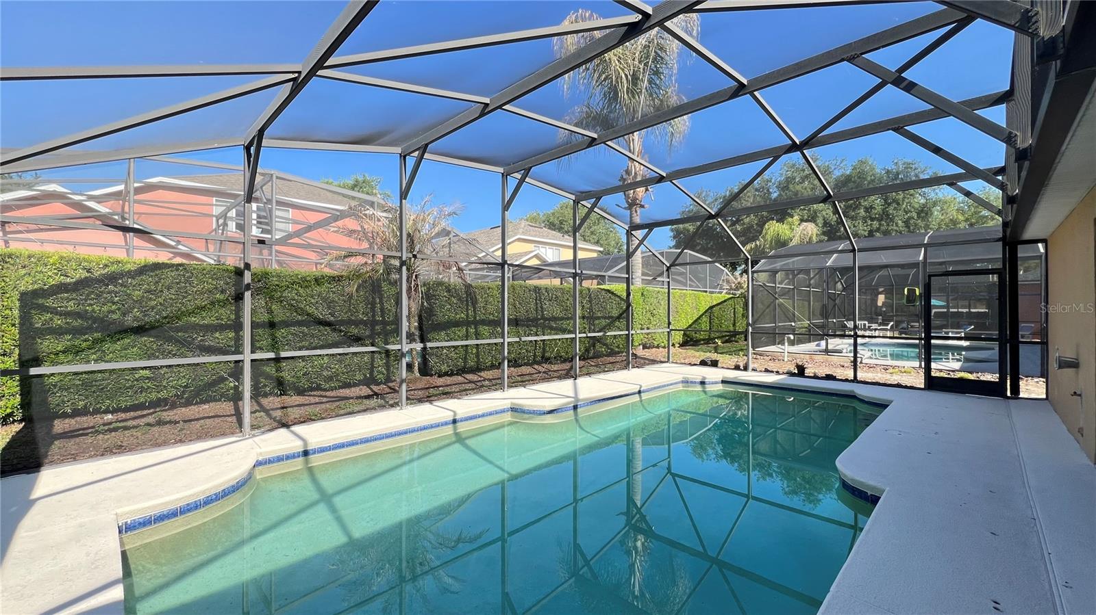 Image 34 of 37 For 1441 Silver Cove Drive