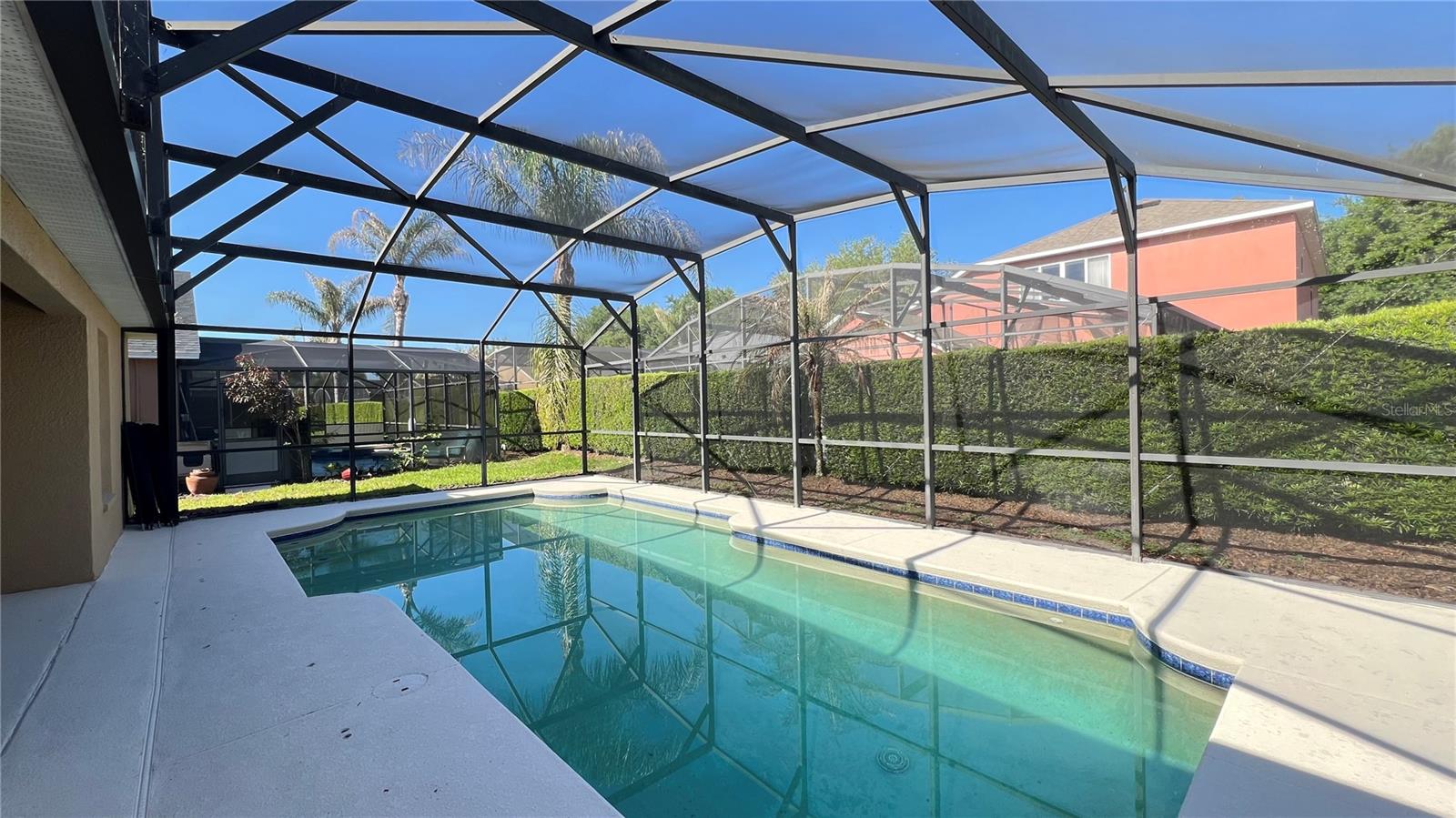 Image 35 of 37 For 1441 Silver Cove Drive