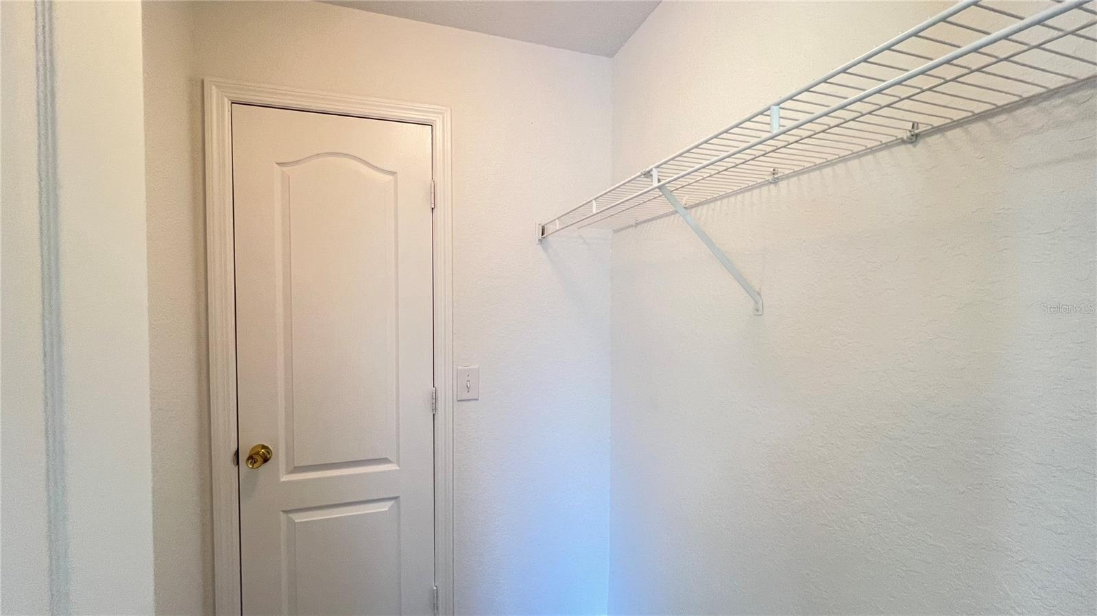 Image 37 of 37 For 1441 Silver Cove Drive