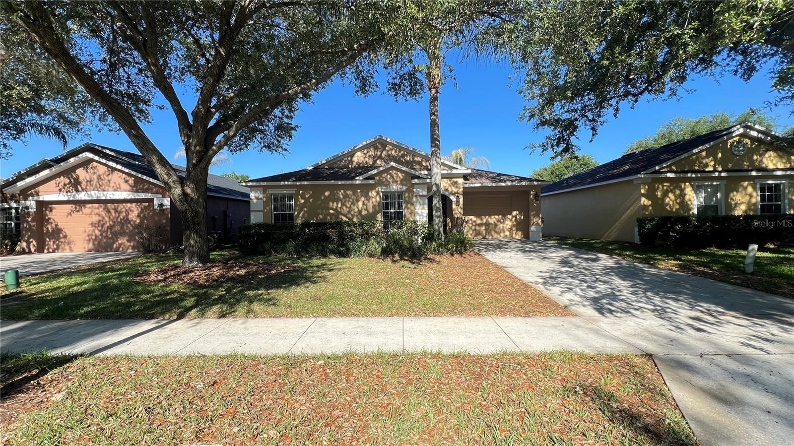 Image 4 of 37 For 1441 Silver Cove Drive