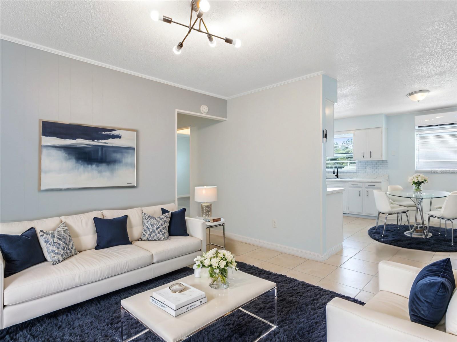 Image 2 of 18 For 955 6th Street Se 11