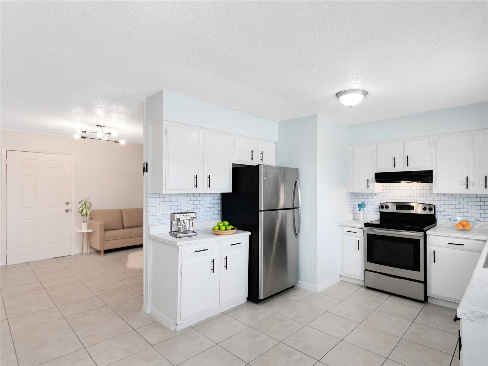 Image 5 of 18 For 955 6th Street Se 11