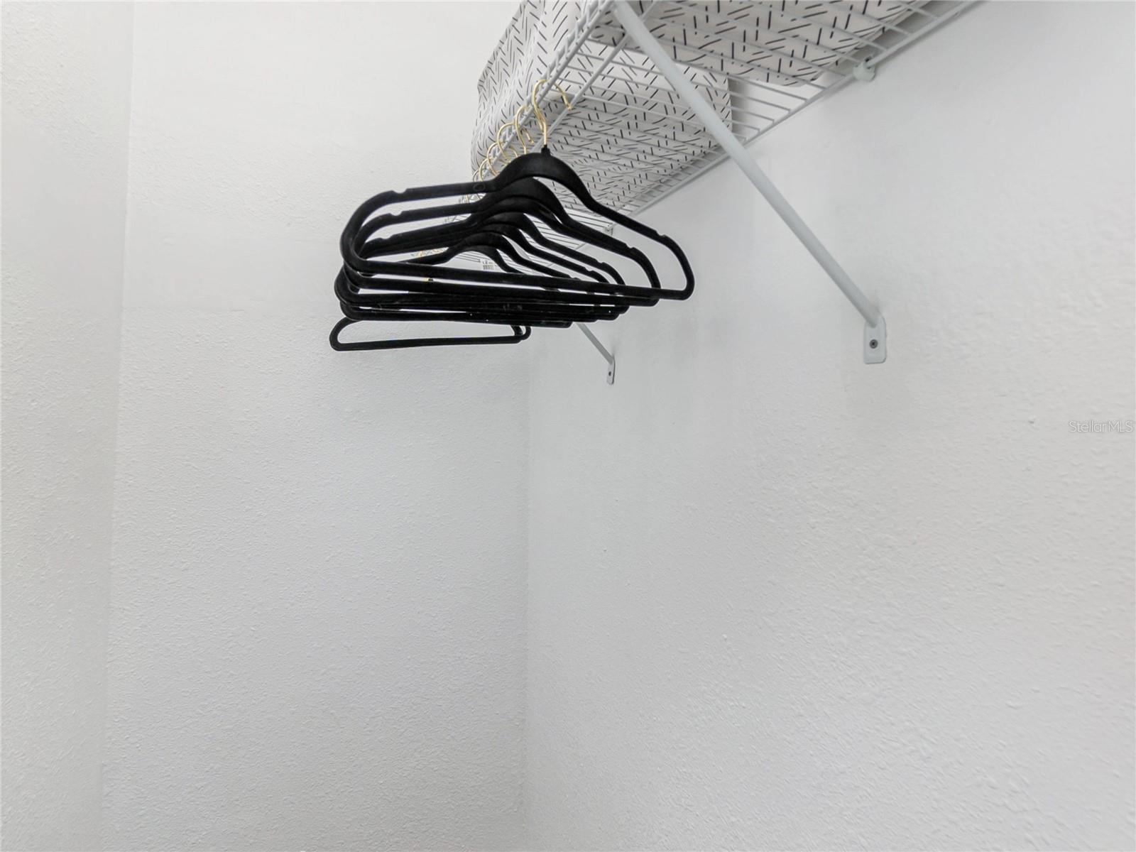 Image 7 of 18 For 955 6th Street Se 11