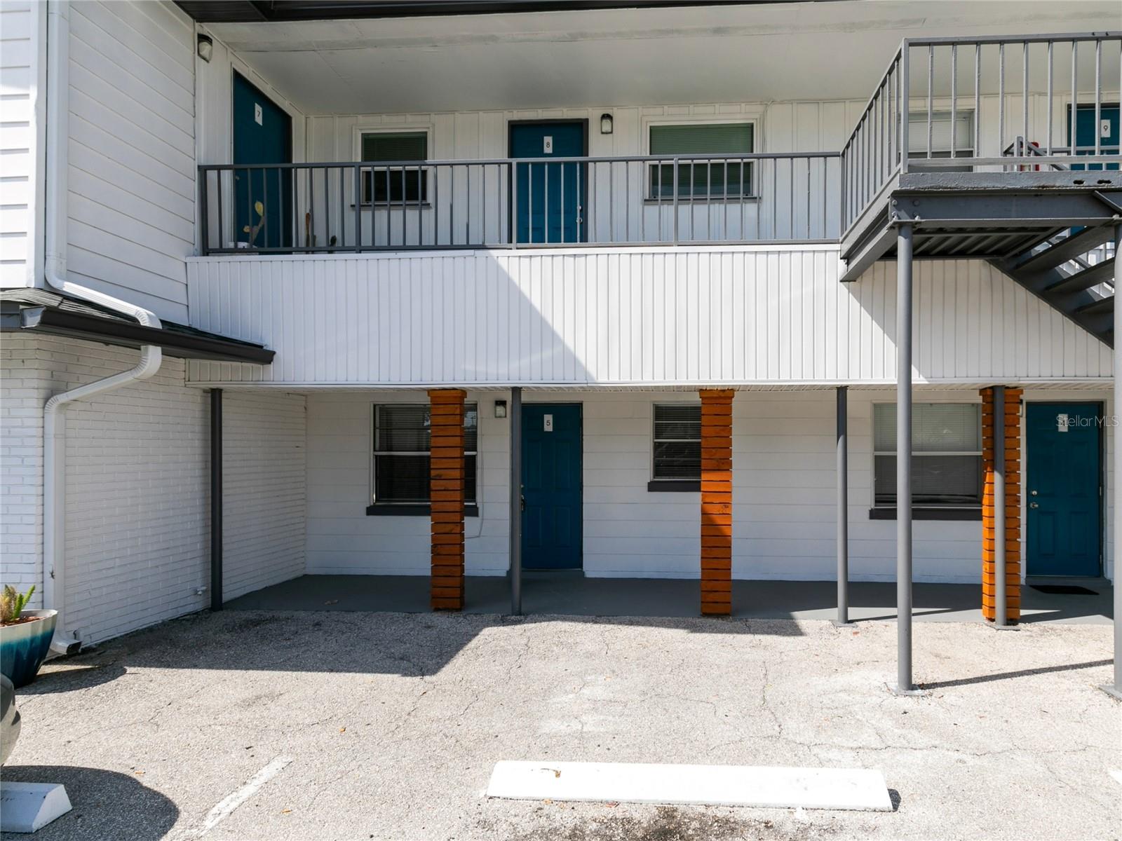 Details for 955 6th Street Se 5, WINTER HAVEN, FL 33880