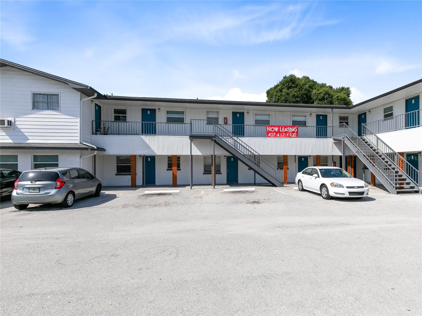 Image 2 of 17 For 955 6th Street Se 5